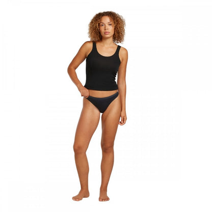 Womens Merino 150 Siren Thong