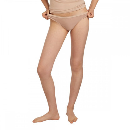 Womens Merino 150 Siren Thong