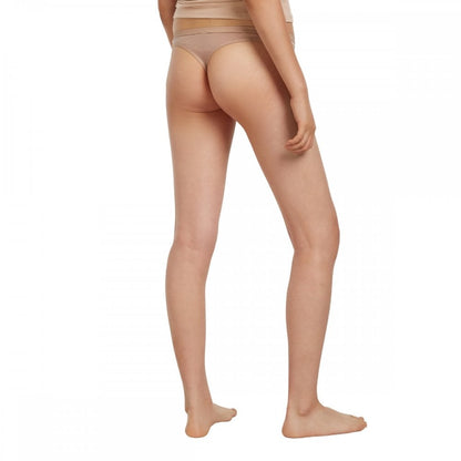 Womens Merino 150 Siren Thong