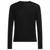 Mens Merino 150 Anatomica Long Sleeve Crewe Top