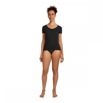 Womens Merino 150 Siren Short Sleeve Sweetheart