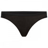 Womens Merino 150 Siren Bikini