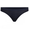 Womens Merino 150 Siren Bikini