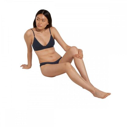 Womens Merino 150 Siren Bikini