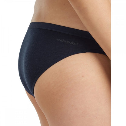 Womens Merino 150 Siren Bikini