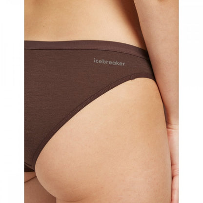 Womens Merino 150 Siren Bikini