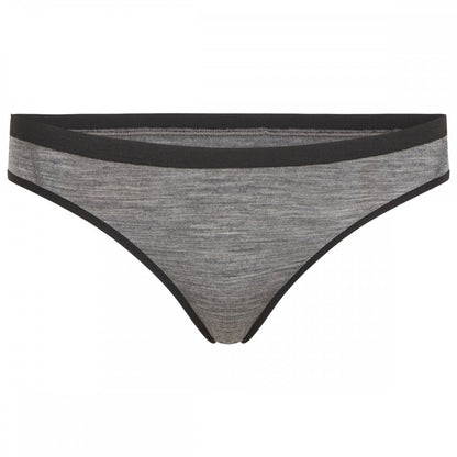 Womens Merino 150 Siren Bikini