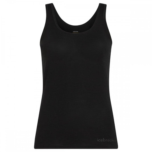 Womens Merino 150 Siren Tank