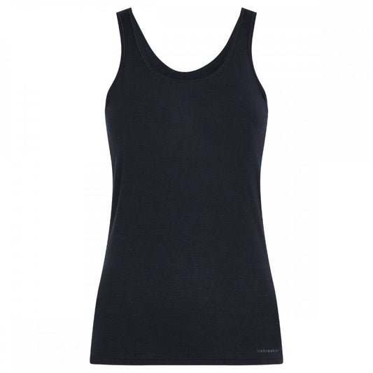 Womens Merino 150 Siren Tank