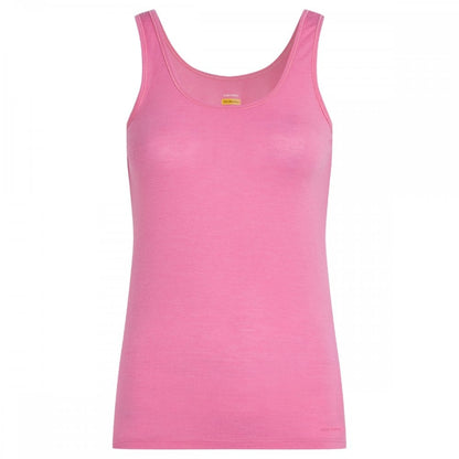 Womens Merino 150 Siren Tank