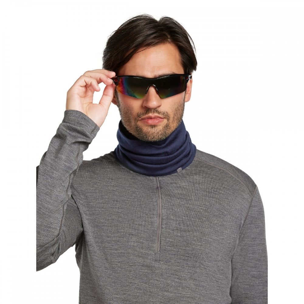 Unisex Merino 260 Apex Chute