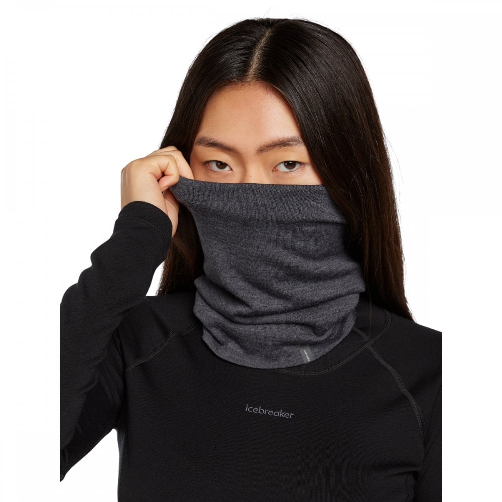 Unisex Merino 260 Apex Chute