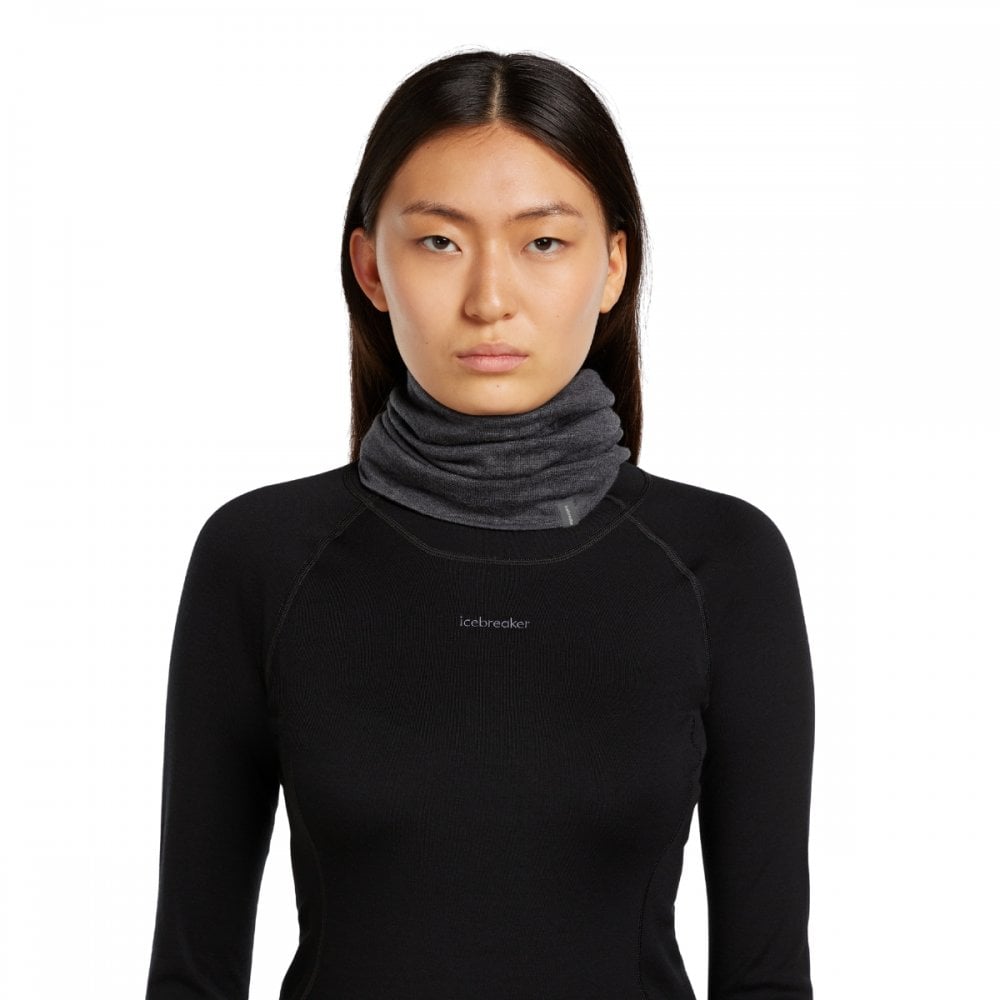 Unisex Merino 260 Apex Chute