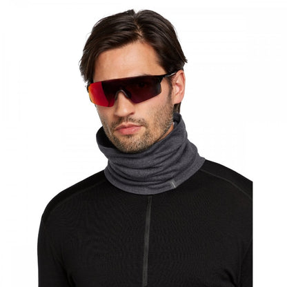 Unisex Merino 260 Apex Chute