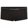 Womens Merino 200 Oasis Thermal Shorts