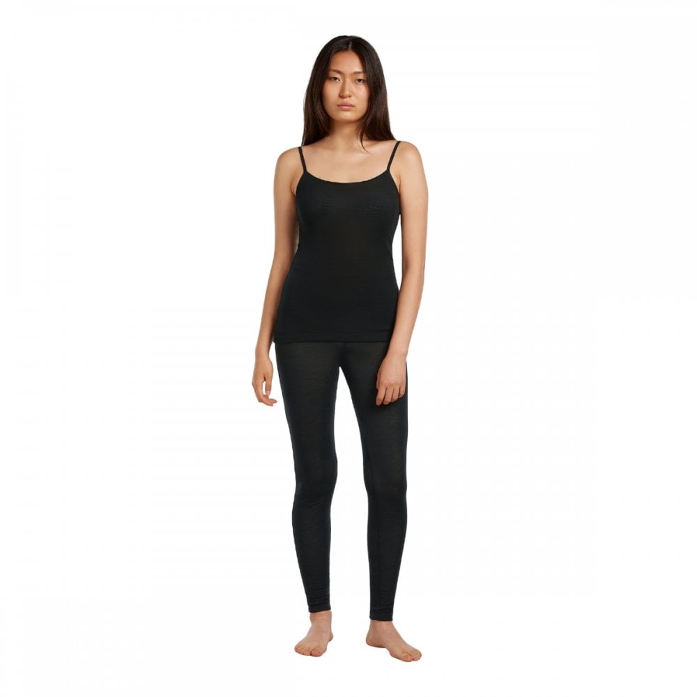 Womens Merino 175 Everyday Cami Thermal Singlet