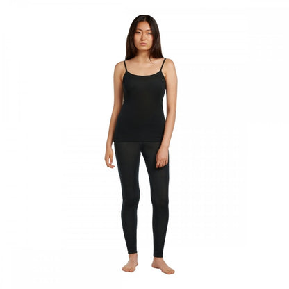 Womens Merino 175 Everyday Cami Thermal Singlet
