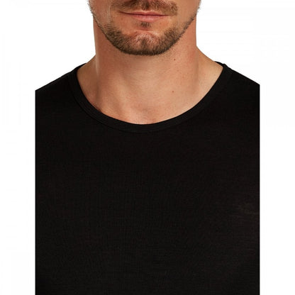 Mens Merino 175 Everyday Long Sleeve Crewe Thermal Top