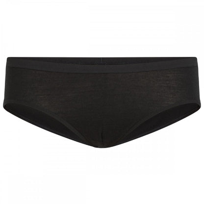 Womens Merino 150 Siren Hipkini