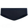 Womens Merino 150 Siren Hipkini
