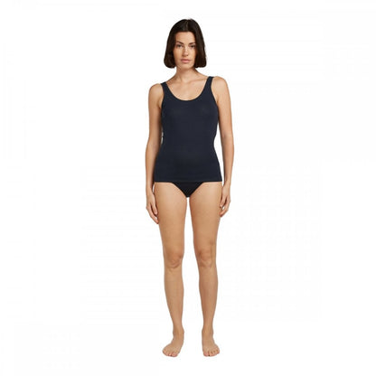 Womens Merino 150 Siren Hipkini
