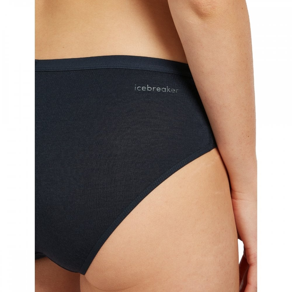 Womens Merino 150 Siren Hipkini