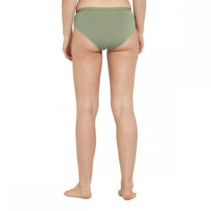 Womens Merino 150 Siren Hipkini
