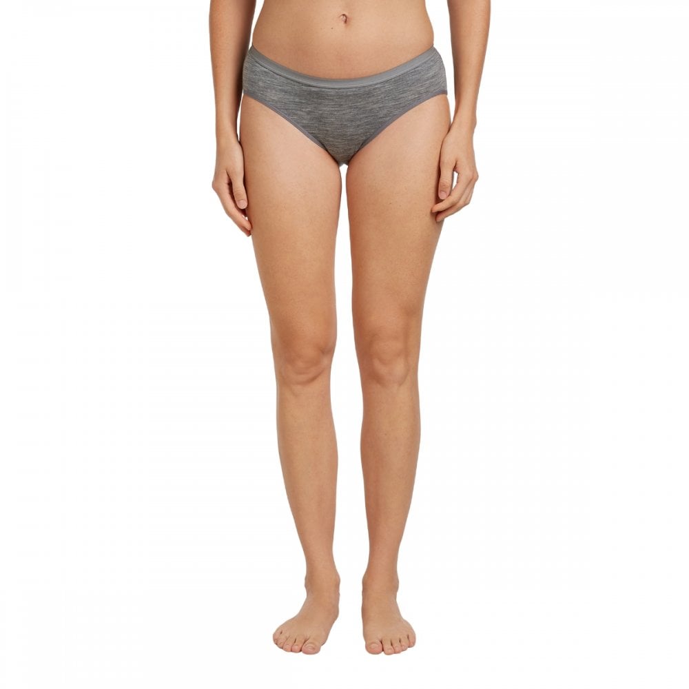 Womens Merino 150 Siren Hipkini