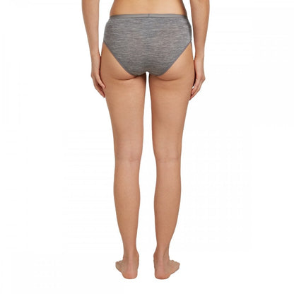 Womens Merino 150 Siren Hipkini