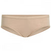 Womens Merino 150 Siren Hipkini
