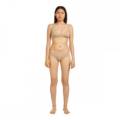 Womens Merino 150 Siren Hipkini