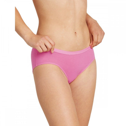 Womens Merino 150 Siren Hipkini