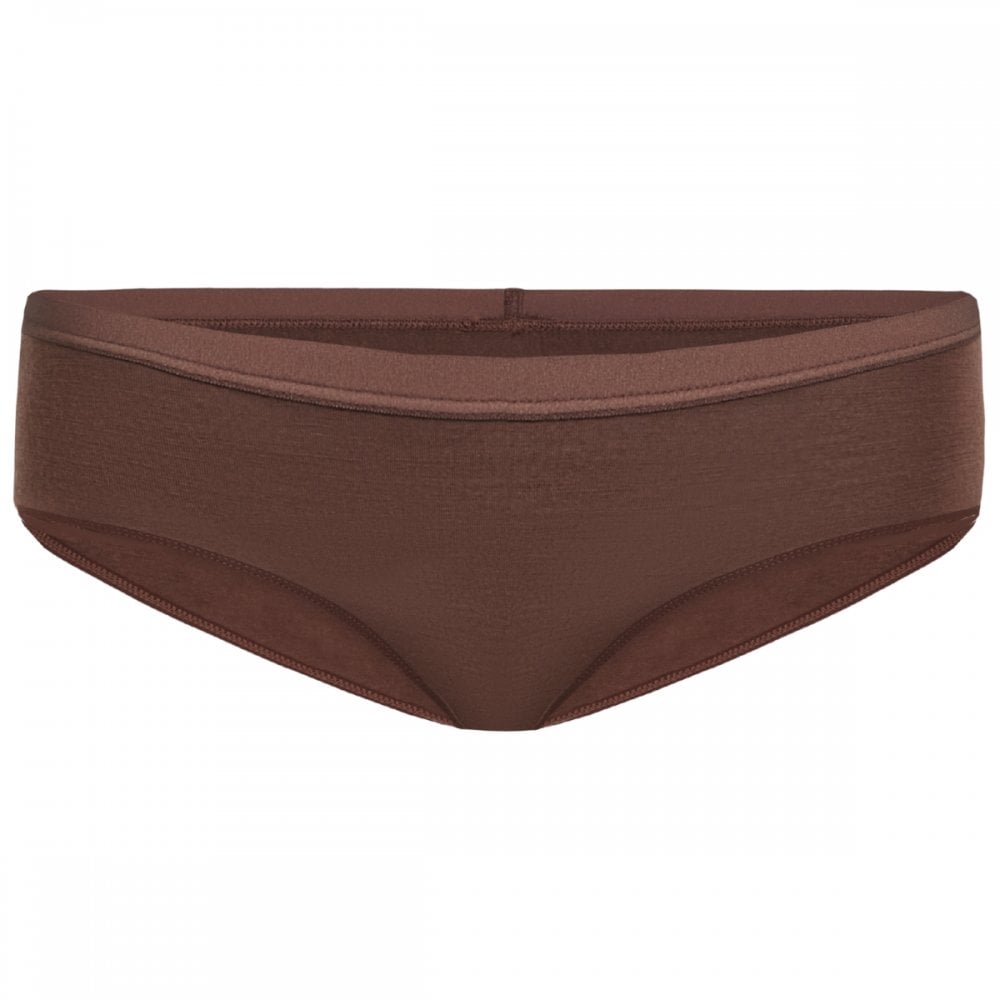 Womens Merino 150 Siren Hipkini