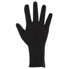 Unisex 260 Tech Glove Liners
