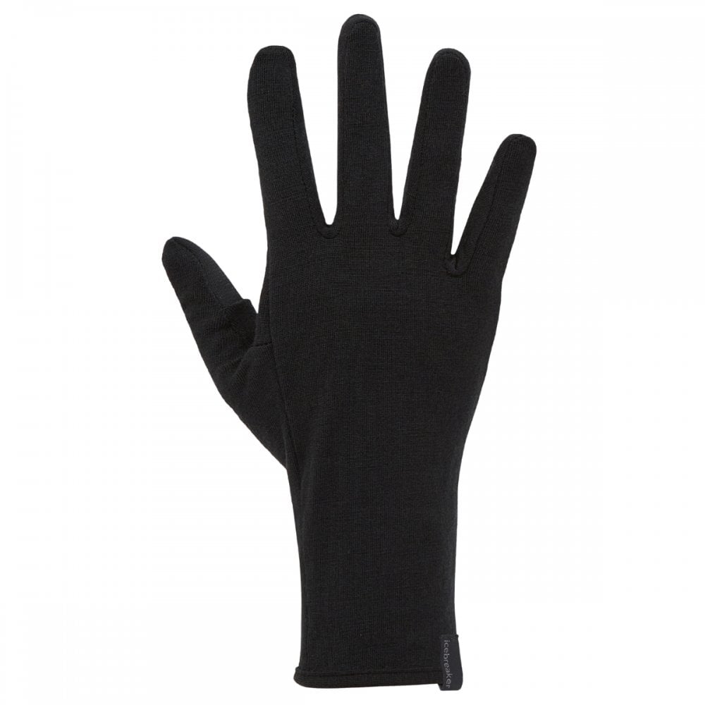 Unisex 260 Tech Glove Liners