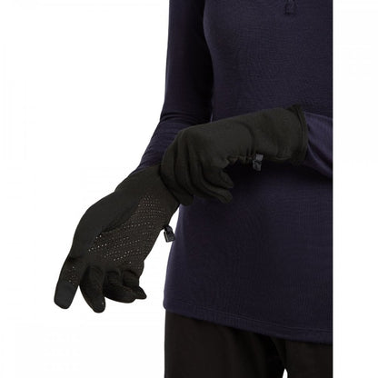 Unisex Merino 260 Quantum Gloves