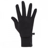 Unisex Merino Blend 360 Sierra Gloves