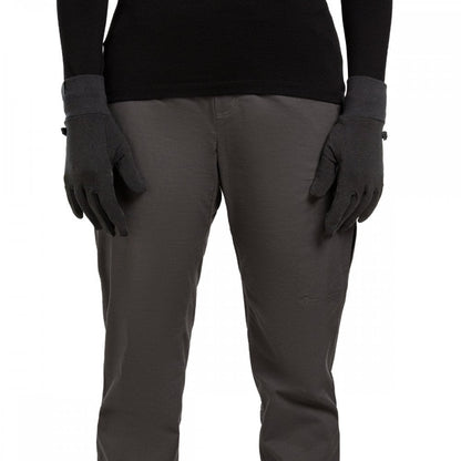 Unisex Merino Blend 360 Sierra Gloves