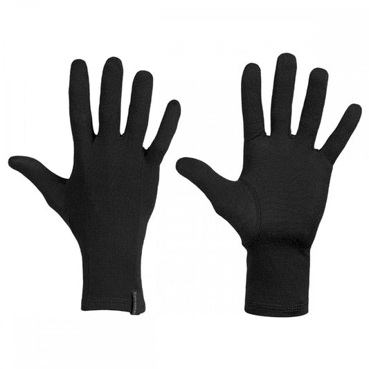 Unisex 200 Oasis Glove Liners