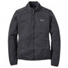 Women's Ryvoan Jacket