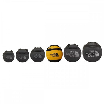 Base Camp Duffel  L