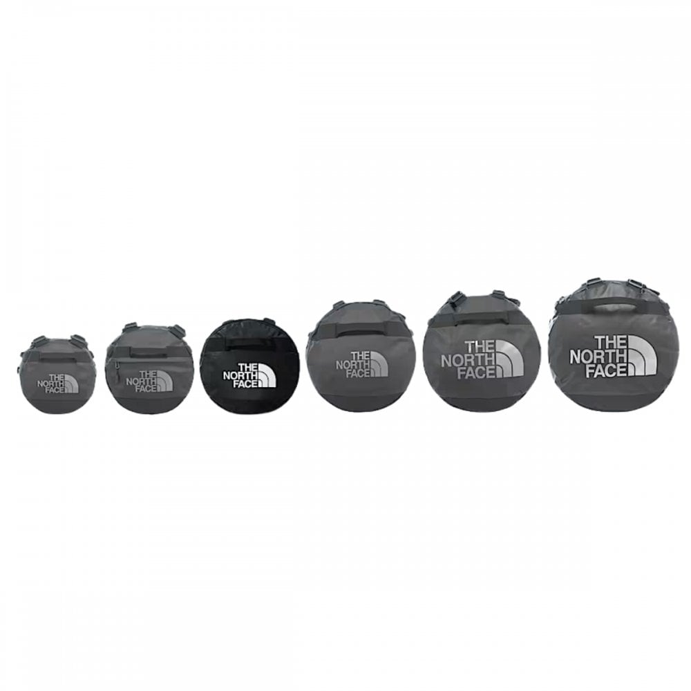 Base Camp Duffel  M