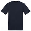 AT002 The AWDis 180 T-Shirt