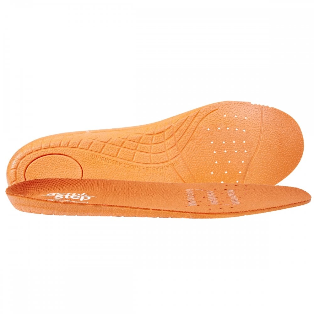RF121 Mason Stone BOA Safety Boot