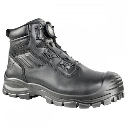 RF815 Barlow BOA Safety Boot