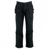 Huntsville Relaxed Fit Holster Pocket Trouser