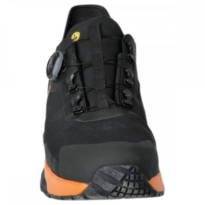F1680 S3S Safety Shoe with BOA Fit System