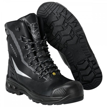 F1303 Waterproof Safety Boot