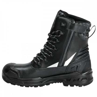 F1303 Waterproof Safety Boot