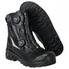 F1304 BOA Safety Boot